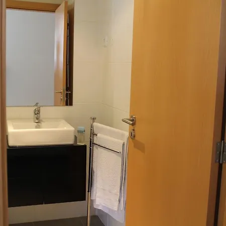 Apartamento Lusiadas * Portimão