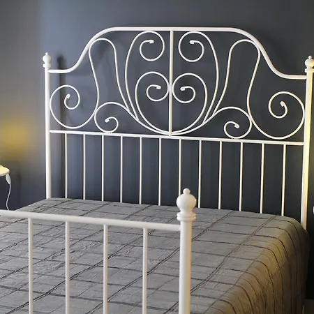 Apartamento Lusiadas Apartamento Portimão